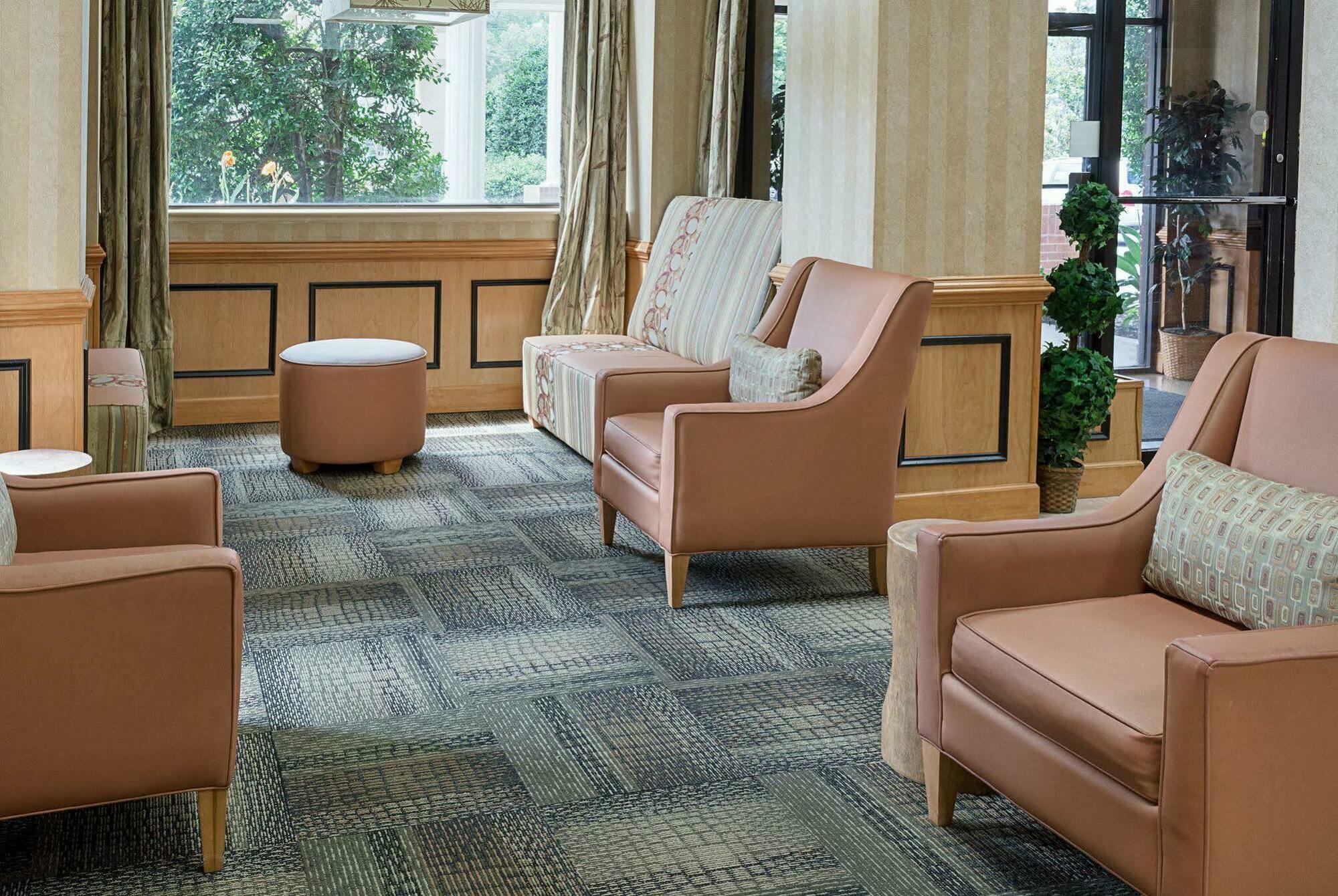 Comfort Inn Petersburg Near Fort Gregg-Adams Экстерьер фото